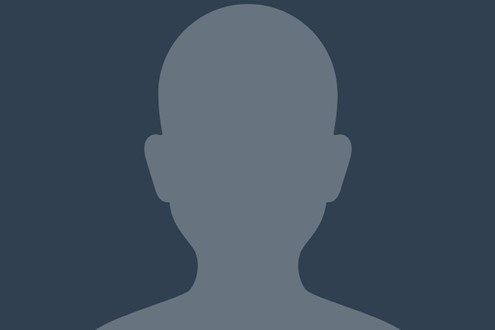 Amy Profile Picture